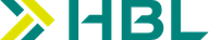 HBL Pay