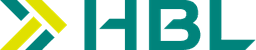 HBL Pay