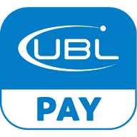 UBL