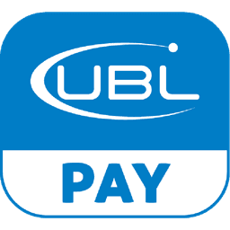 UBL