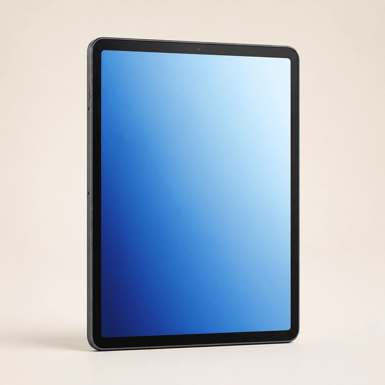 10-Inch Wi-Fi Tablet - Dark Gray